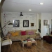 Pinoso property: 3 bedroom Apartment in Pinoso, Spain 265658
