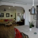 Pinoso property: 3 bedroom Apartment in Alicante 265658