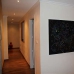 Pinoso property: Apartment in Alicante 265658