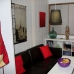Pinoso property: Pinoso Apartment, Spain 265658