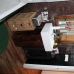Pinoso property: Beautiful Apartment for sale in Pinoso 265658