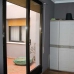 Pinoso property: Beautiful Apartment for sale in Alicante 265658