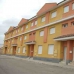 Pinoso property: Alicante, Spain Townhome 265659
