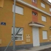 Pinoso property: Pinoso, Spain Townhome 265659