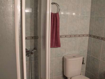 Torre Del Rico property: Villa for sale in Torre Del Rico, Murcia 265662