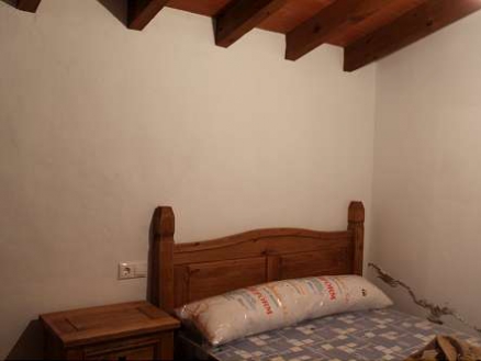 Torre Del Rico property: Villa in Murcia for sale 265662