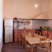 Torre Del Rico property: 2 bedroom Villa in Murcia 265662