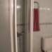 Torre Del Rico property: Villa in Murcia 265662