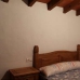 Torre Del Rico property: Villa in Torre Del Rico 265662