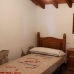 Torre Del Rico property: Torre Del Rico Villa, Spain 265662