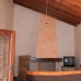Torre Del Rico property: Murcia Villa, Spain 265662