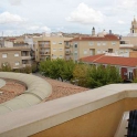 Pinoso property: Apartment for sale in Pinoso 265665