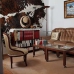 Pinoso property: Pinoso, Spain Apartment 265665