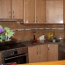 Pinoso property: 2 bedroom Apartment in Alicante 265665