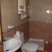 Pinoso property: Apartment in Alicante 265665