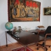 Pinoso property: Apartment in Pinoso 265665