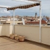 Pinoso property: Pinoso Apartment, Spain 265665