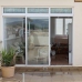 Pinoso property: Alicante Apartment, Spain 265665