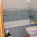 Pinoso property: Beautiful Apartment for sale in Pinoso 265665