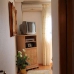 Pinoso property: Beautiful Apartment for sale in Alicante 265665