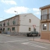 Pinoso property: Alicante, Spain Townhome 265666