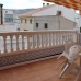 Pinoso property: Pinoso Townhome, Spain 265666