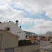 Pinoso property: Beautiful Townhome for sale in Alicante 265666