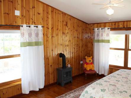 town Villa 265667