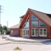Murcia, Spain Villa 265667