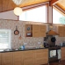 3 bedroom Villa in Murcia 265667
