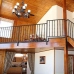 Villa in town 265667