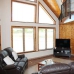 town Villa, Spain 265667