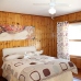 Murcia Villa, Spain 265667