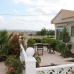 Fortuna property: Fortuna, Spain Villa 265670