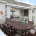 Fortuna property: 3 bedroom Villa in Fortuna, Spain 265670