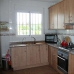 Fortuna property: Fortuna Villa, Spain 265670