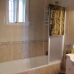 Fortuna property: Murcia Villa, Spain 265670