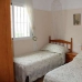 Fortuna property: Beautiful Villa for sale in Fortuna 265670