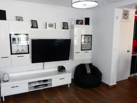 Bungalow with 2 bedroom in town 265672