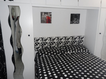  2 bedroom Bungalow 265672