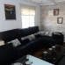 2 bedroom Bungalow in province 265672