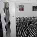 town Bungalow, Spain 265672