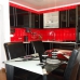 province Bungalow, Spain 265672