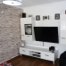 Beautiful Bungalow for sale in town 265672