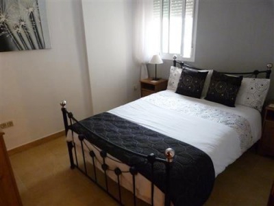 Townhome for sale in town,  265674