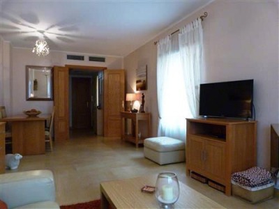 town, Spain | Townhome for sale 265674