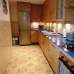 town, Spain Townhome 265674