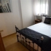Townhome in province 265674