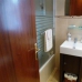 Townhome in town 265674