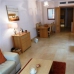 town Townhome, Spain 265674